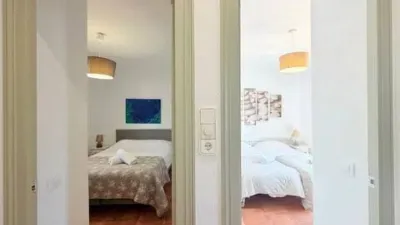 Chalet in Empuriabrava photo 57
