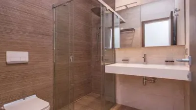 Chalet on Carrer Paris photo 53