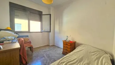Apartment in Mairena del Aljarafe photo 12