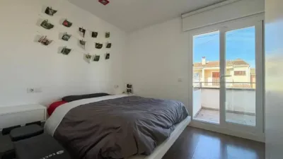 Chalet in Palma de Mallorca photo 29