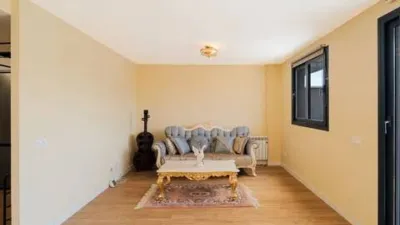 Apartment in the Old Town photo 10