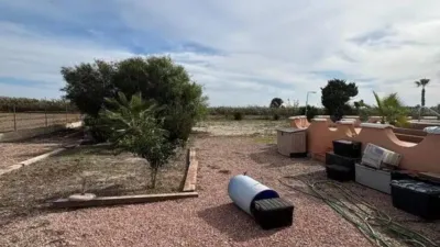 Casa – Dolores - Vista 5
