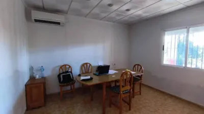 Chalet in Elx - Elche photo 6