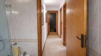 Apartment in Es Portixol-Es Molinar photo 10