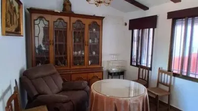 Chalet en Casco Antiguo photo 6