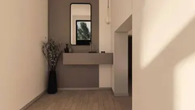 Chalet in Sotogrande Costa photo 14
