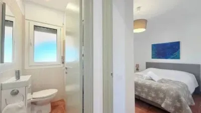 Chalet in Empuriabrava photo 60