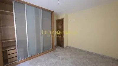 Flat on Calle del Camiño do Río photo 9