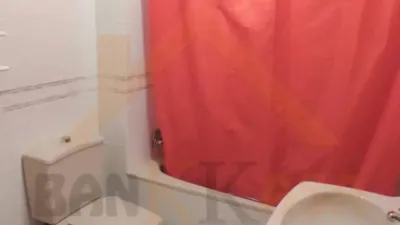 Apartment in El Ejido photo 19