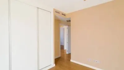 Apartment in the Old Town photo 23