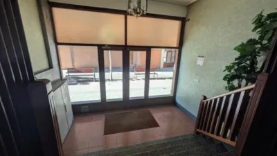 Apartment in Galdakao photo 15