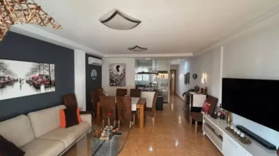 Piso – Torrevieja - Vista 4
