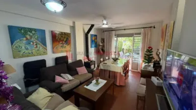 Chalet in Isla Cristina photo 3