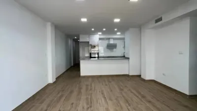 Piso – Torrevieja - Vista 3