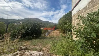 Chalet in Ourense Capital photo 22