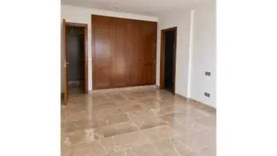 Rustic house in Santa Margalida photo 24