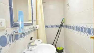 Casa – Guardamar del Segura, Urbanització Els Estanys - Más
