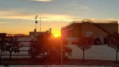 Casa - Vista 5