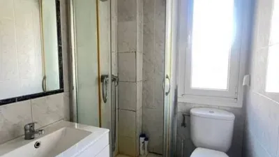 Apartment in Artaza photo 9