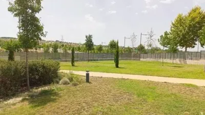 Apartment in Sector B photo 50