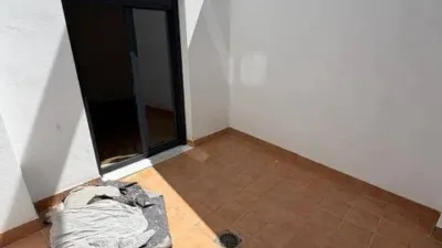 Apartment on Camino Cruz de Martos photo 18