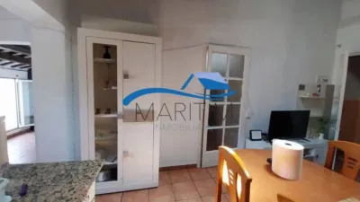 Chalet en venta en Santa Coloma de Farners, Santa Coloma de Farners de 650.000 €