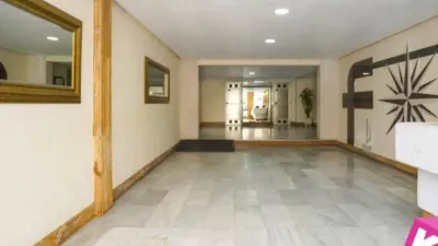 Apartment in Centre-Port-Platja Llevant photo 24