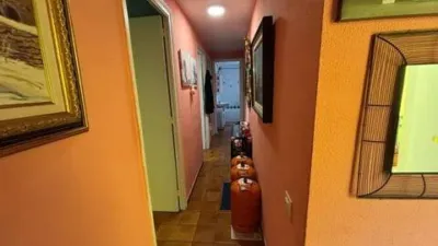Chalet in Olot photo 16