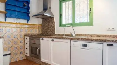 Casa – el Pinós / Pinoso - Vista 5