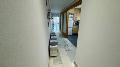 Apartment in Cala Manzanera photo 9