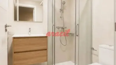 Apartment in Ourense Capital photo 8