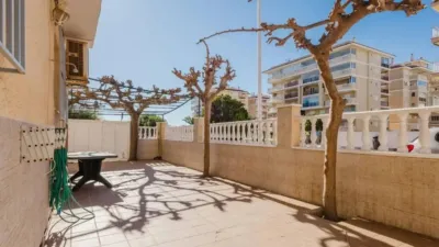 Casa – Torrevieja - Vista 5