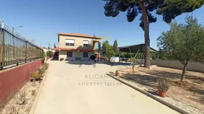 Casa – Monòver / Monóvar - Vista 2
