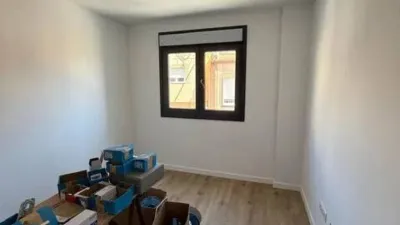 Apartment on Camino Cruz de Martos photo 19