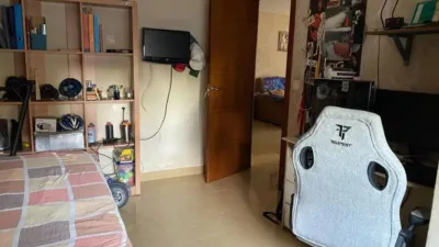 Chalet in Sant Joan d'Alacant photo 14