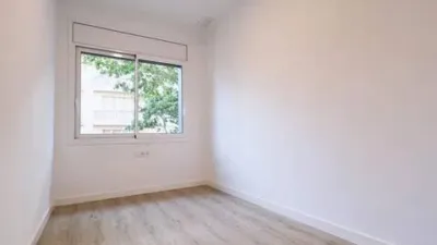 Apartment in Centre photo 16