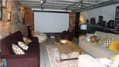 Chalet en Calonge photo 63