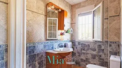 Chalet en Villamontes-Boqueres photo 41