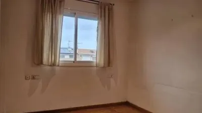 Apartment in Sant Sadurní d'Anoia photo 25