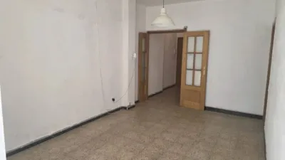 Piso en calle N-340, 403 photo 3