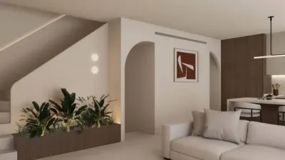 Casa – Santa Pola, Novamar, Gran Alacant - Vista 4