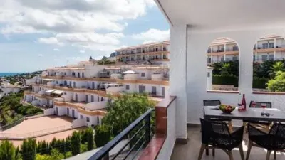 Apartment - View 3