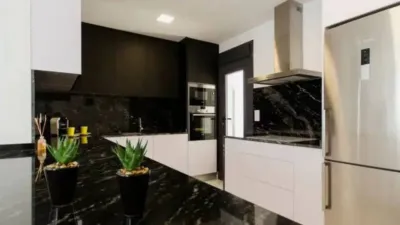 Casa – Orihuela, Urbanización Aguamarina, Dehesa de Campoamor - Más
