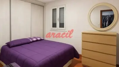 Chalet in Coles (Capital) photo 7