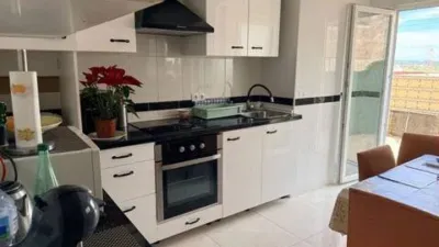 Apartment in the Old Town photo 10