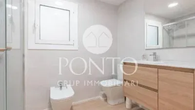 Piso en La Geltrú-Casernes-Sant Jordi photo 18