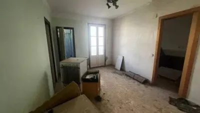 Chalet in Sant Quintí de Mediona photo 4