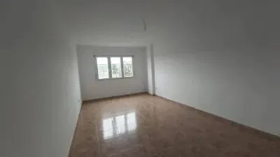 Piso en venta en Rúa da Esquipa - Vista 3
