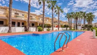 Casa – Rojales, Ciudad Quesada - Vista 2