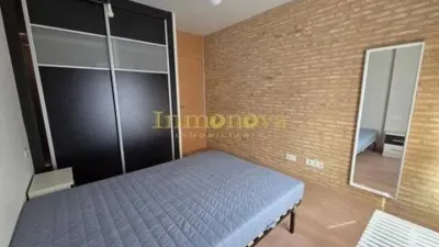Apartment on Rúa David Cal photo 10